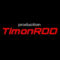 TimonRDD