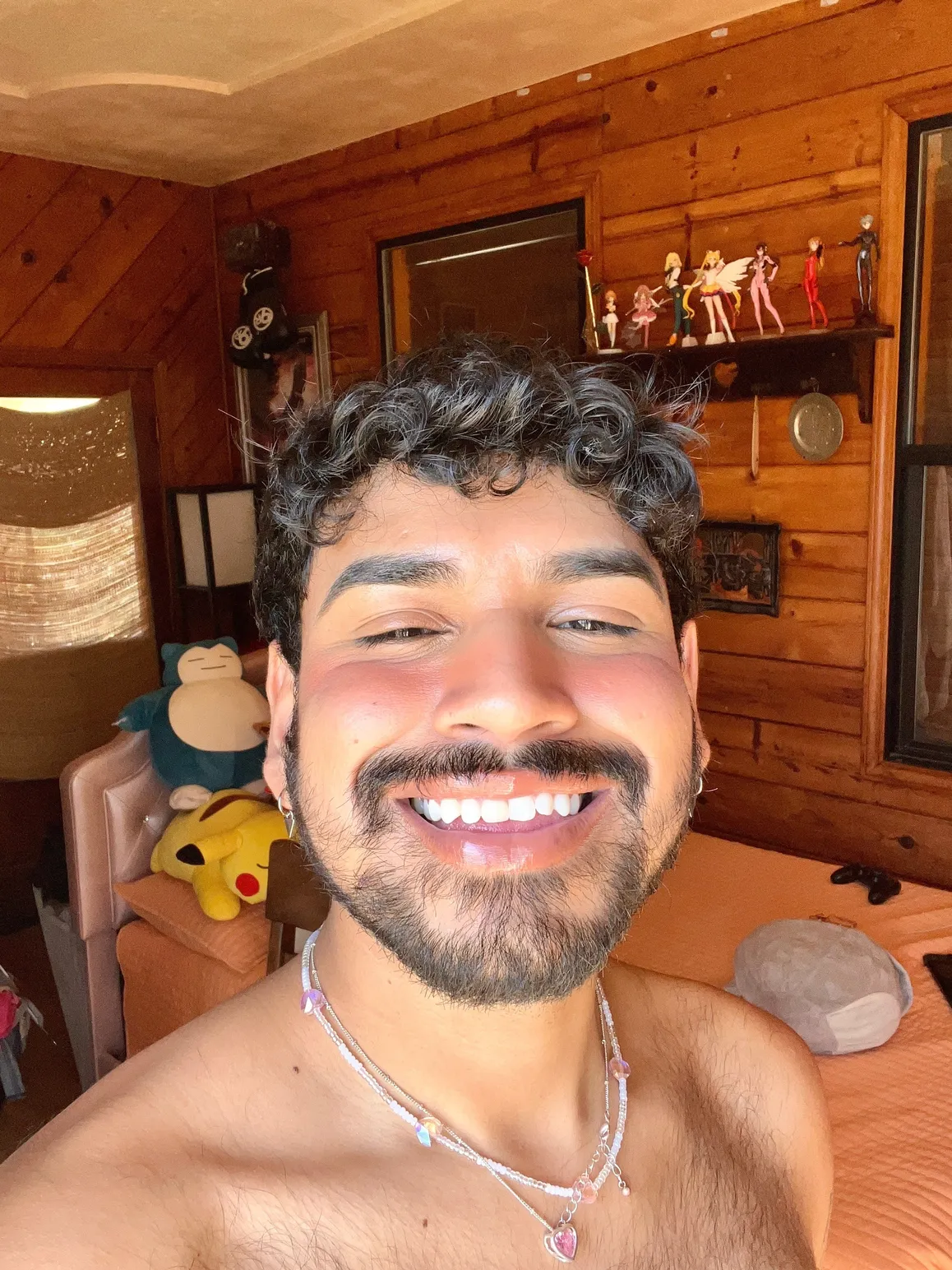 Bootysalvi