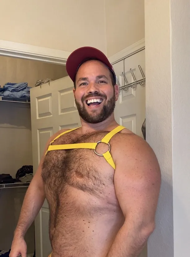 Brian_thickbear