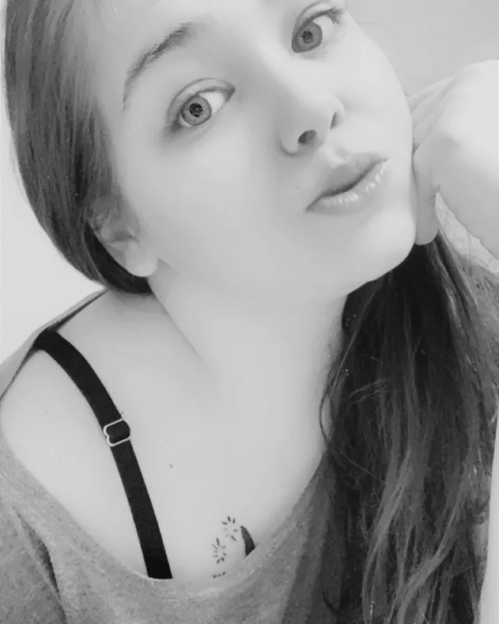 💋Kit💋