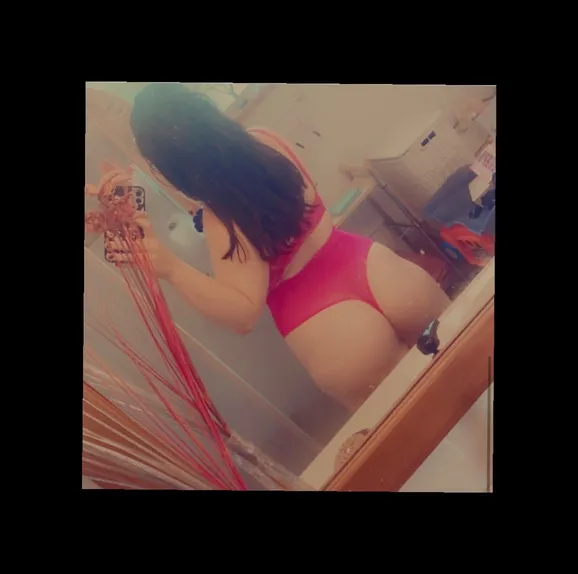 Sexy goddess