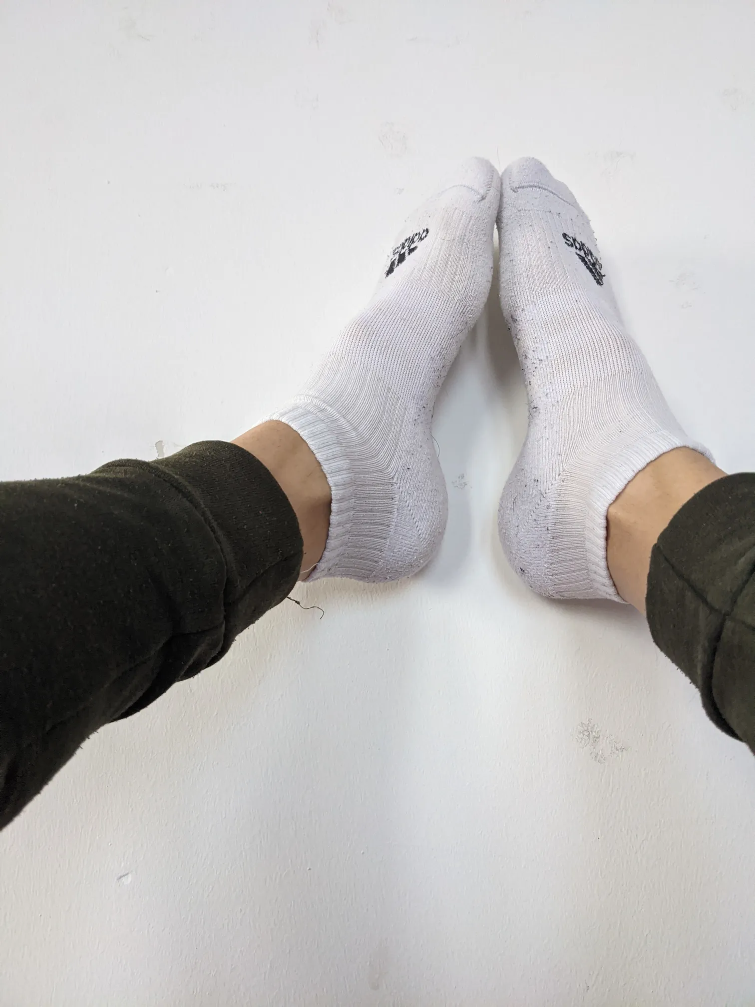 socksboii
