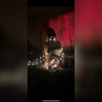 Natalie