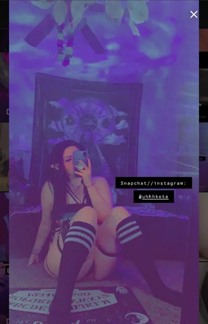 🖤kota 🖤