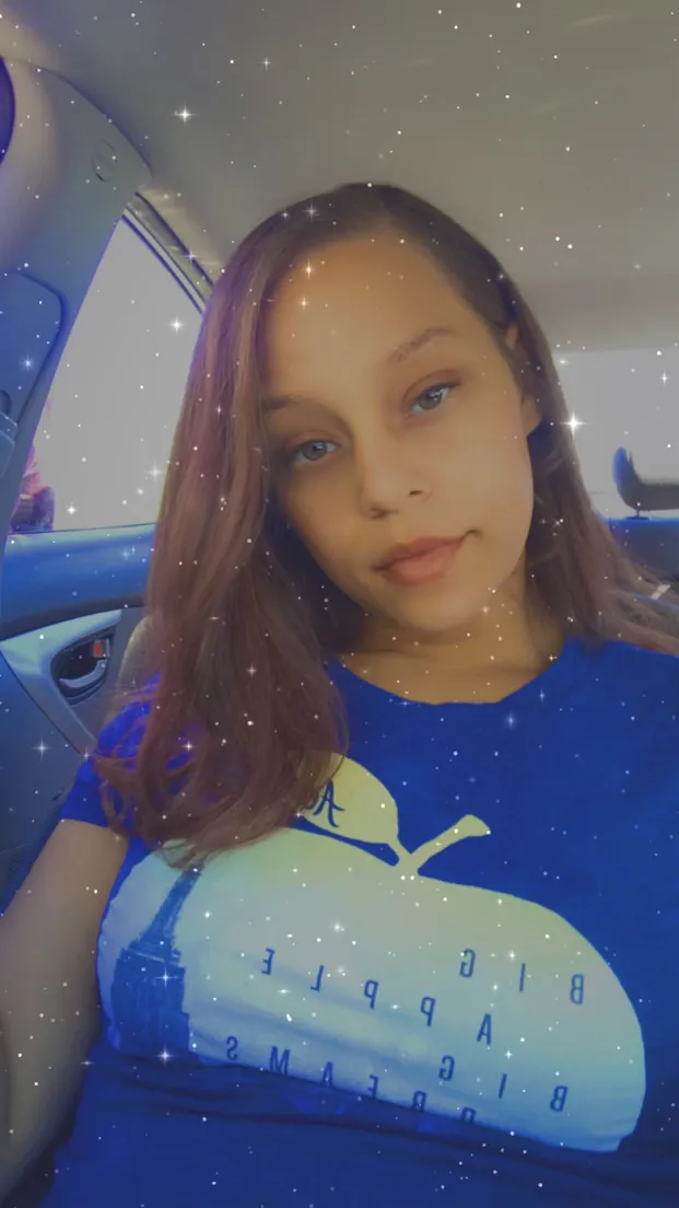 MariahBabi94