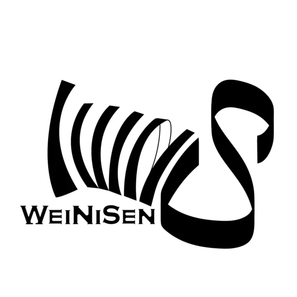 weinisen