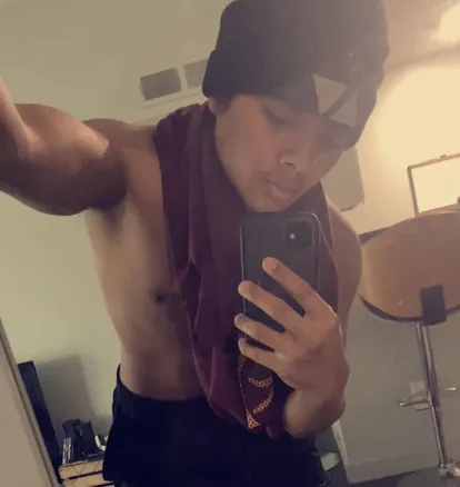 HIGHOFFXGIO