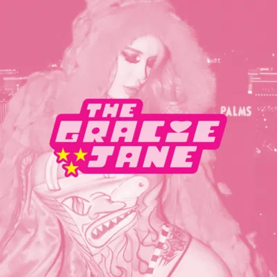 thegraciejane