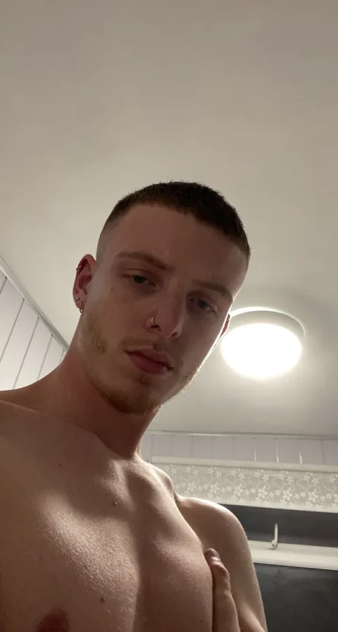 Dec