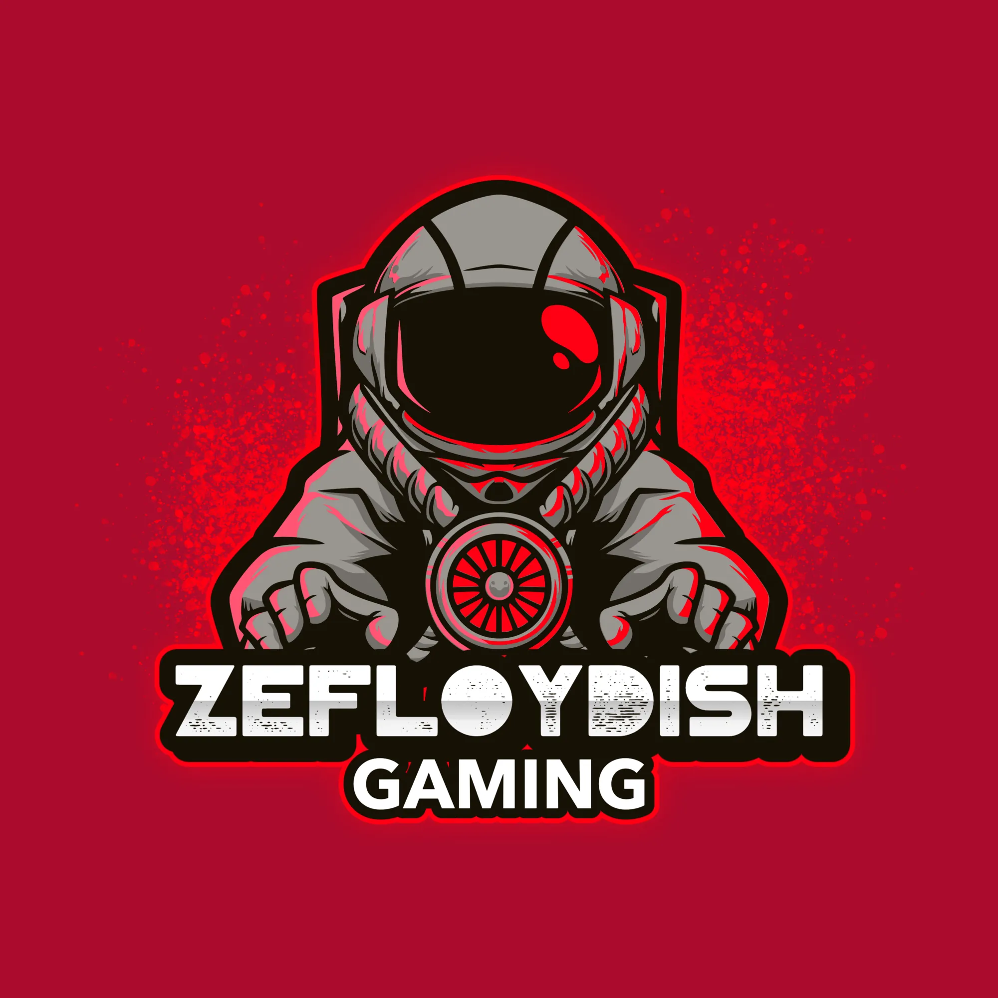 Zefloydish