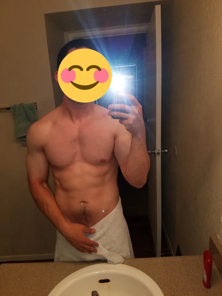 M. Arizona