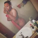 Baby_D