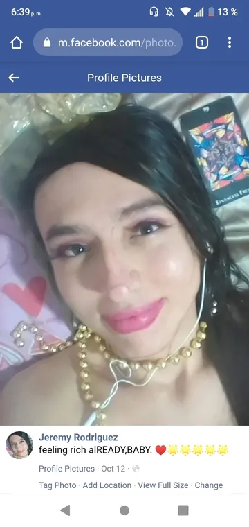 PORNO TRANSEX