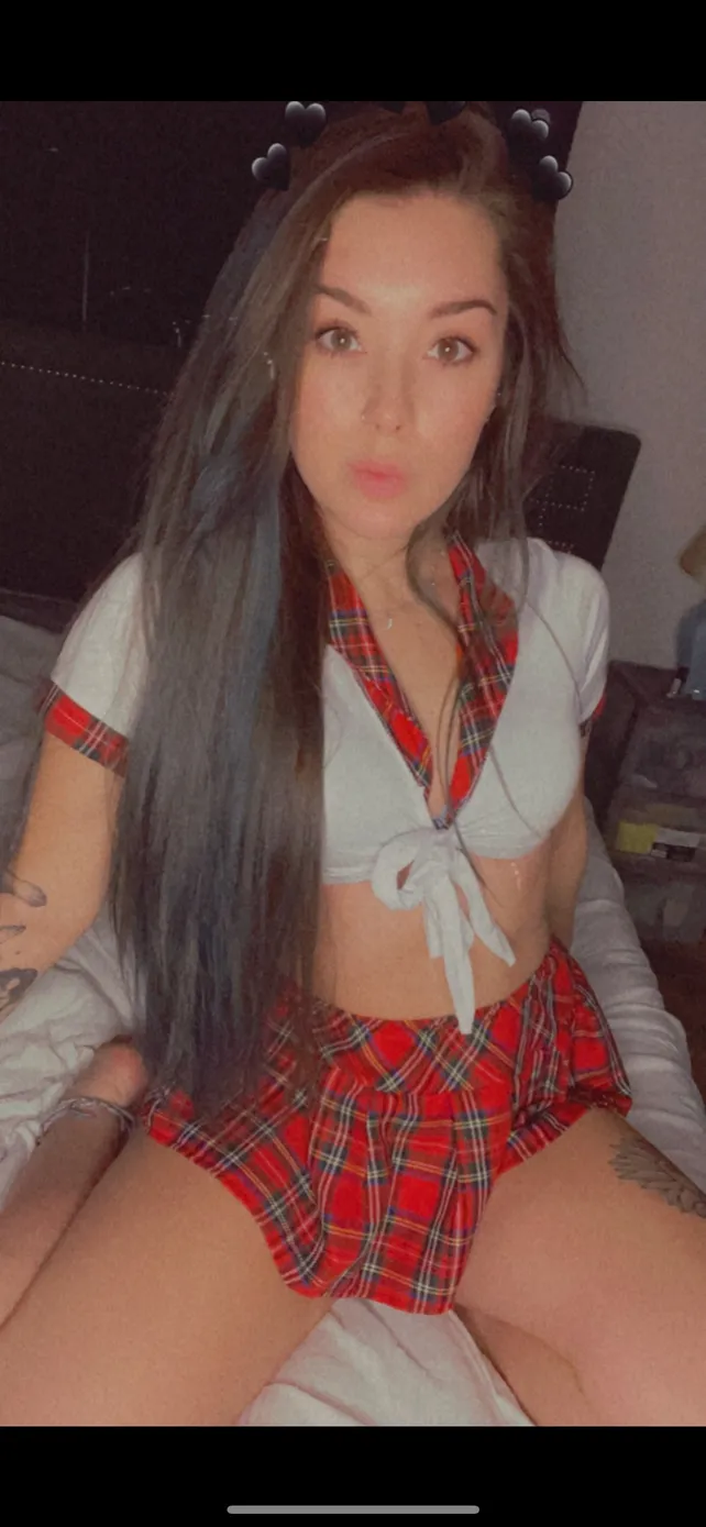 Desi