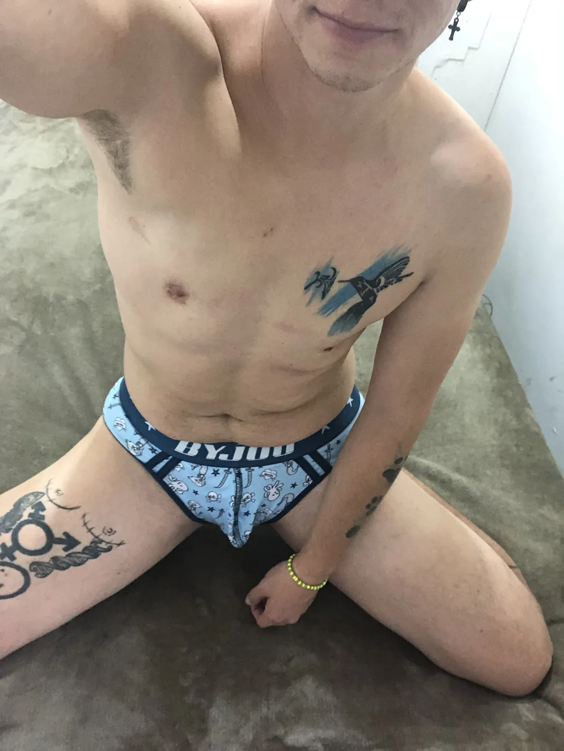 Perfect_man