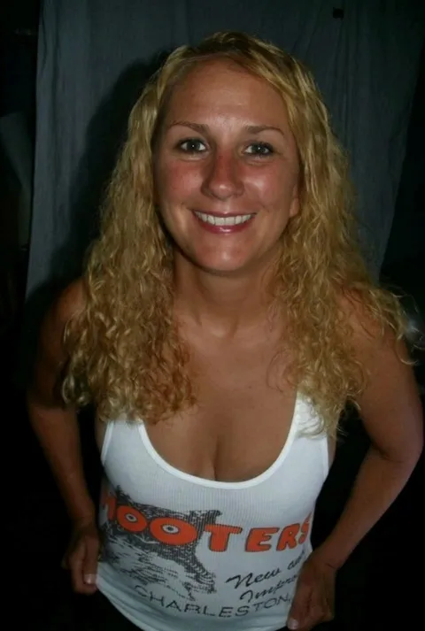 Jill Michaels
