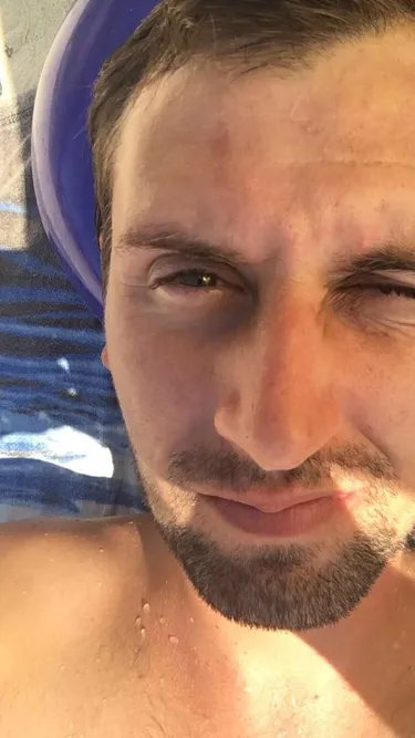 Aleksandar