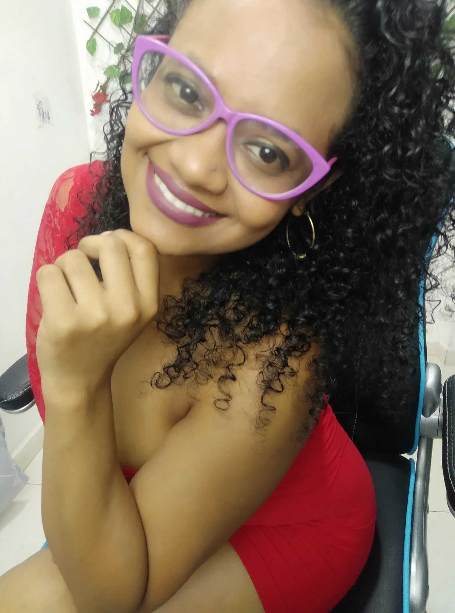 Big_Lorena