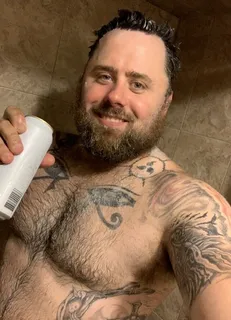 ShowerBeersCanada