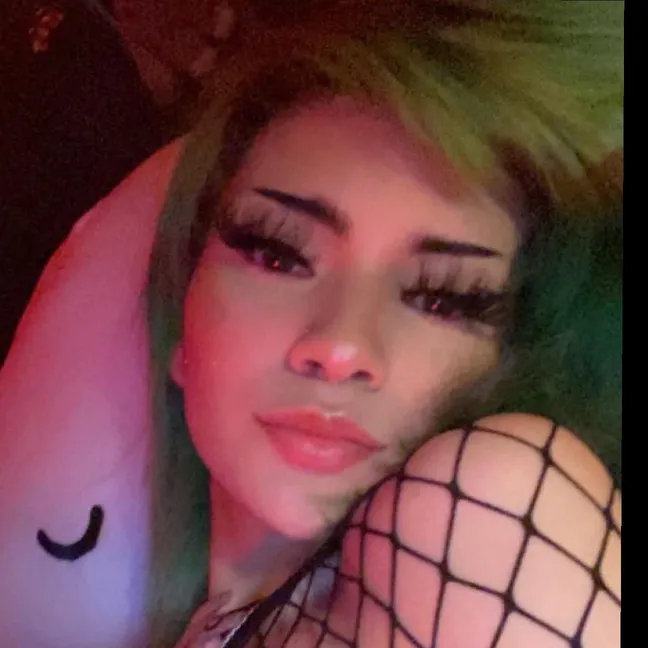 ❥ 𝔰𝔲𝔠𝔨 𝔪𝔶 𝔱𝔦𝔦𝔱𝔦𝔢𝔰 ❥