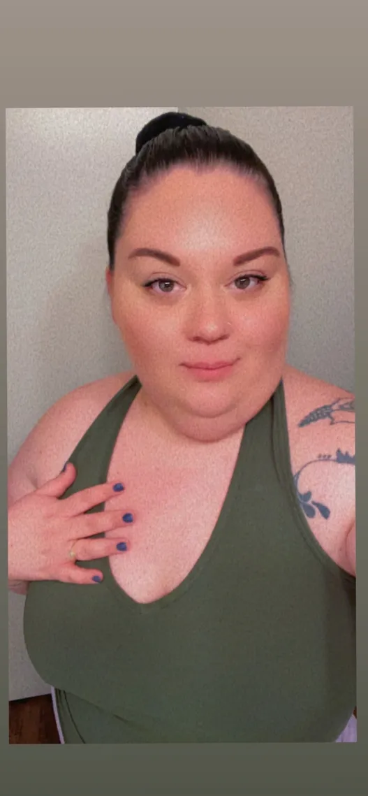 Hazel honey