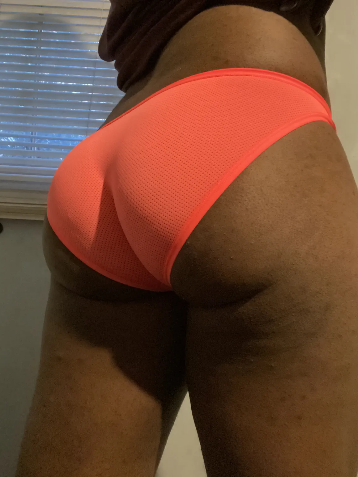 Thickey_Mickey