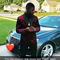 Mell’s Mangos money making guide