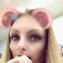 JazzmineXoXo