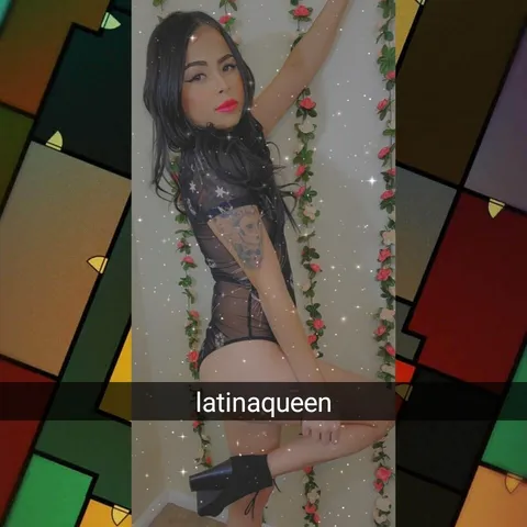 Catalina
