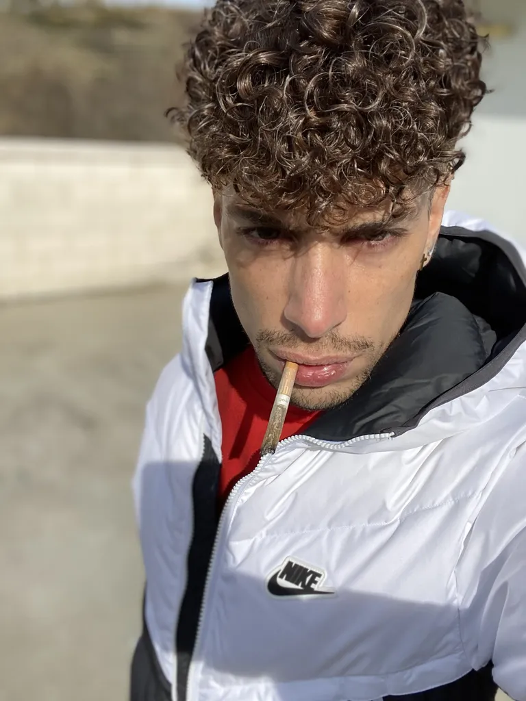 Alex