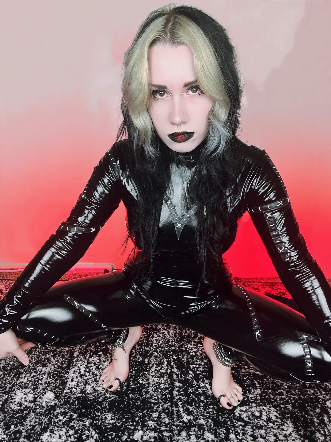 Lexiegrll