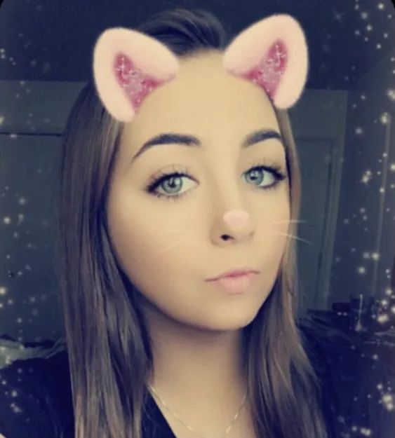 FREE~Lauren19