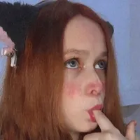 Loli
