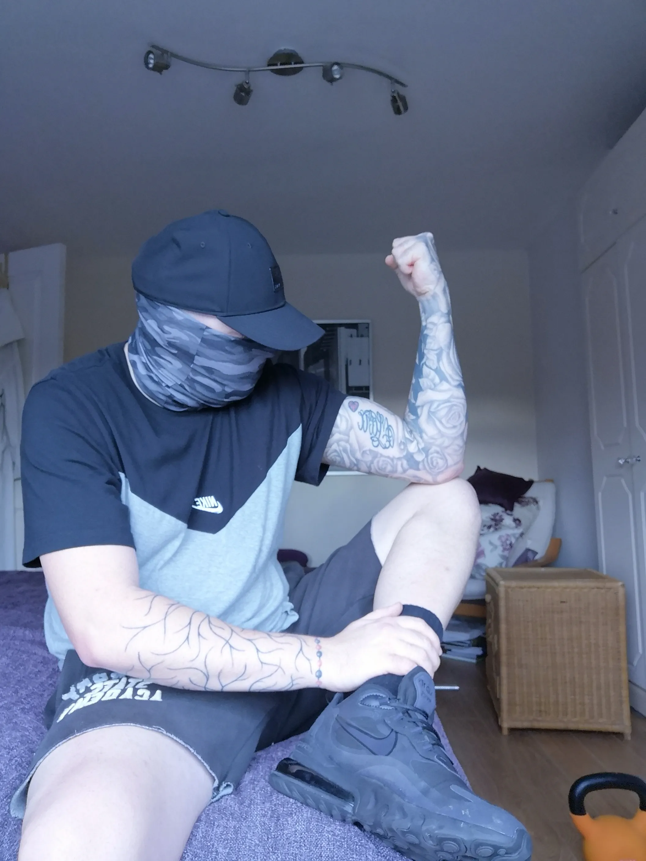 Allanjames8634