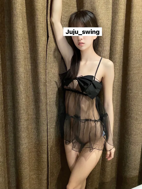 Juju_swing