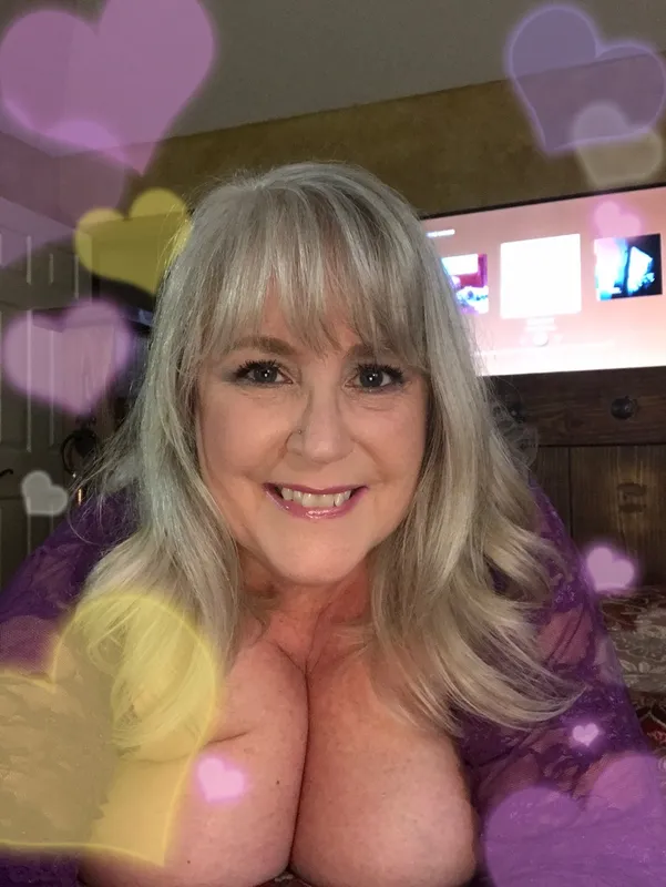 MsMaryDee