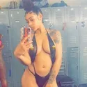 Pretty Banks