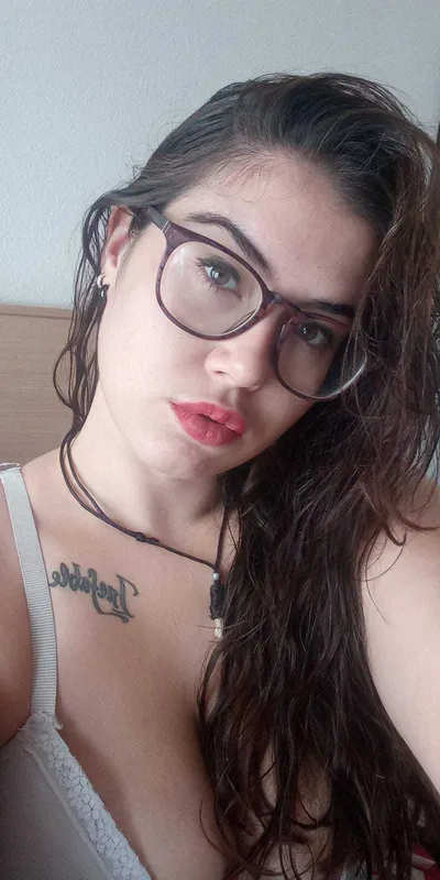 Emma_grek