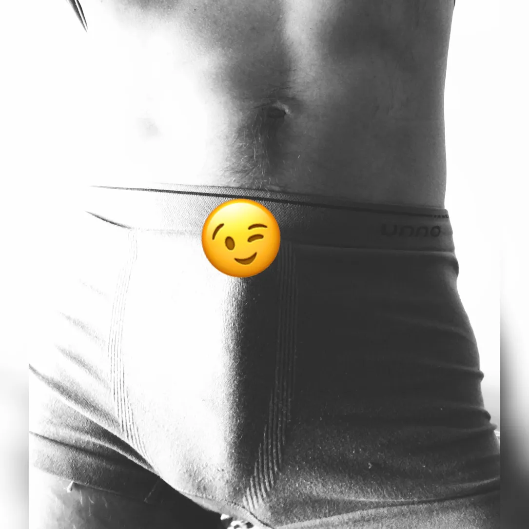 Boy4you😉👉👌