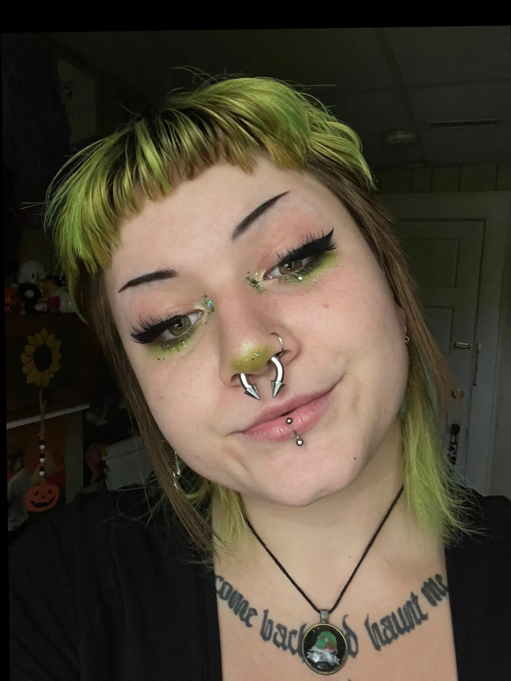 🤡Crusty🤡