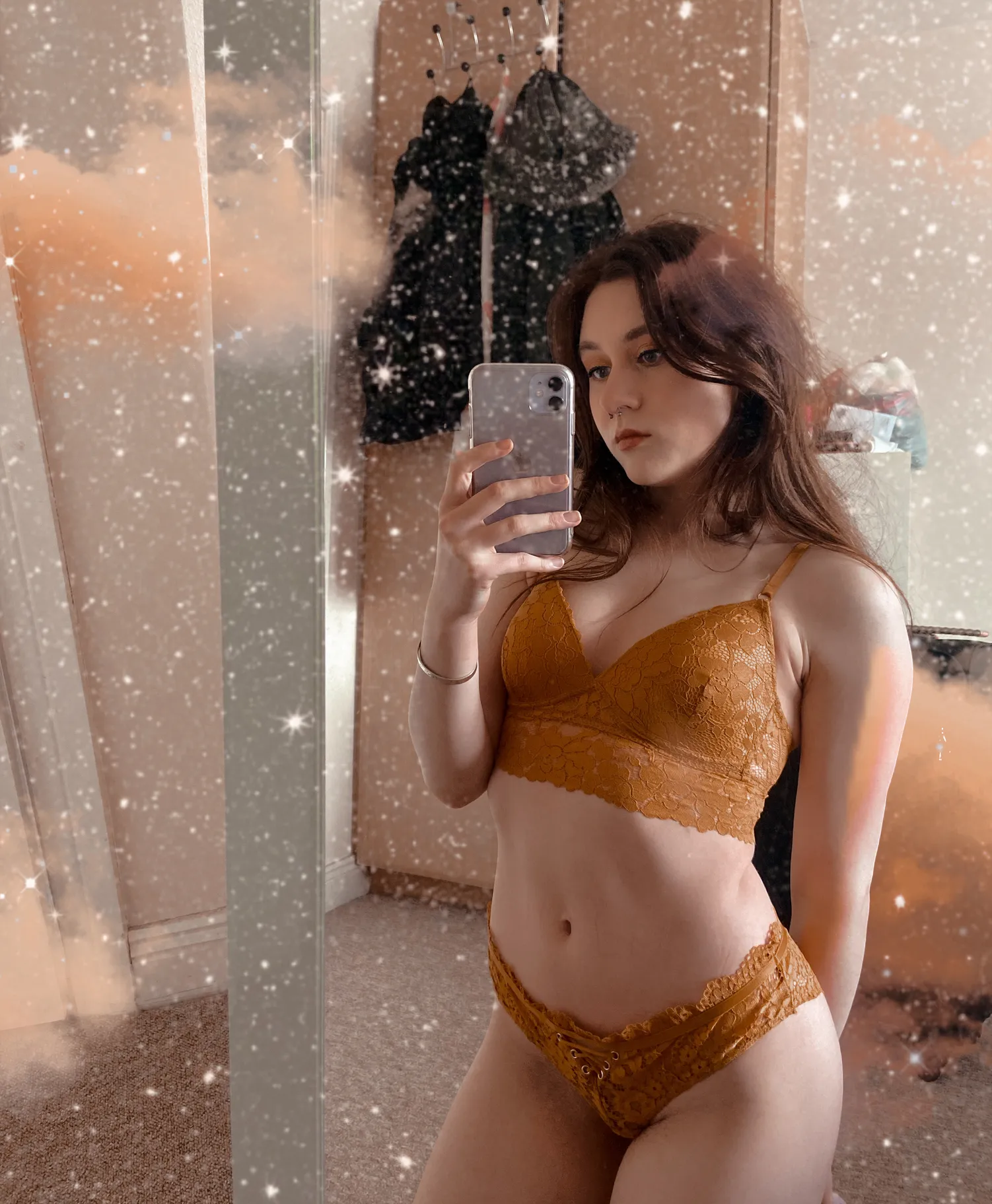 Lea 🥀
