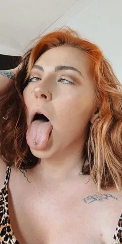 Kallie 🌶
