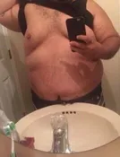 ChrisB