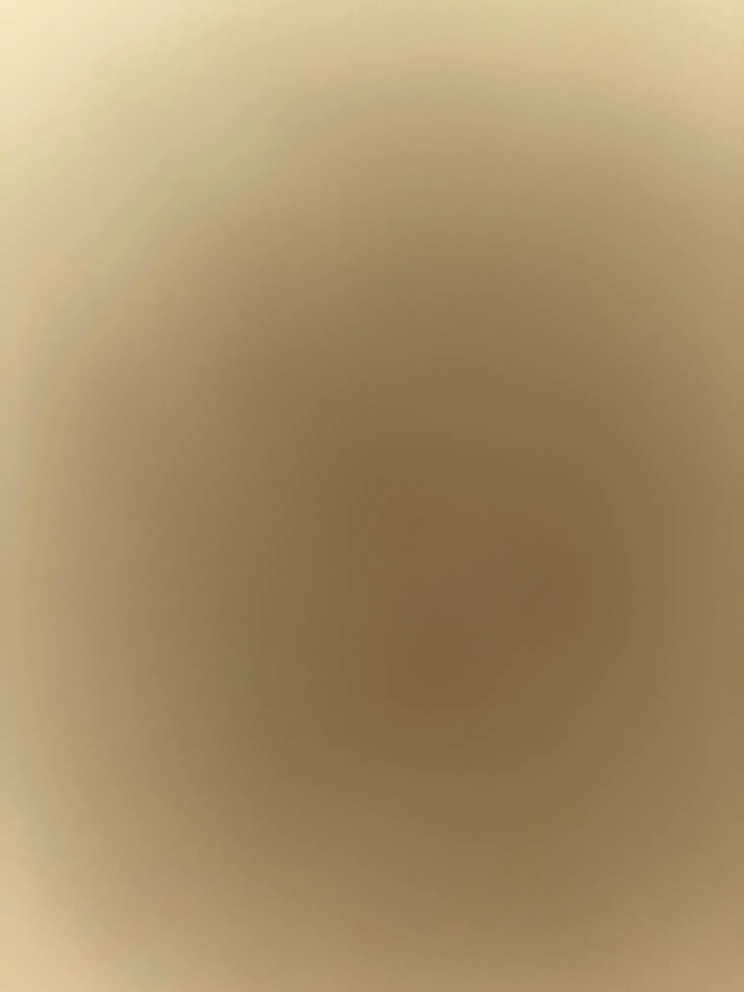 u7028830
