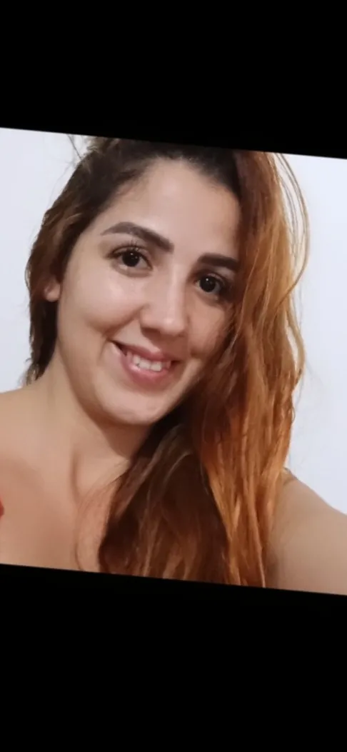 GATINHA MANHOSA