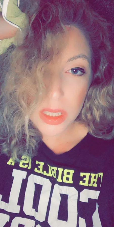 Milf_city