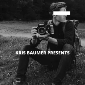 Kris Bäumer Presents