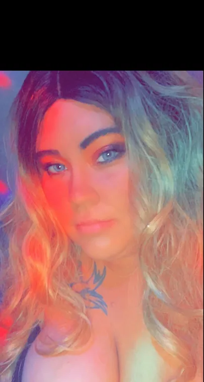 ♥️ GreekMami ♥️