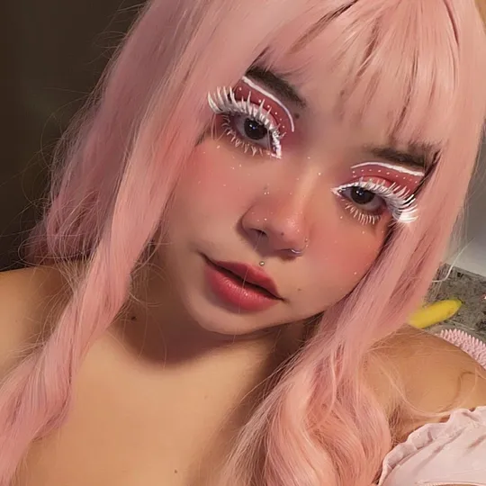 ♡ jiggly ass ♡