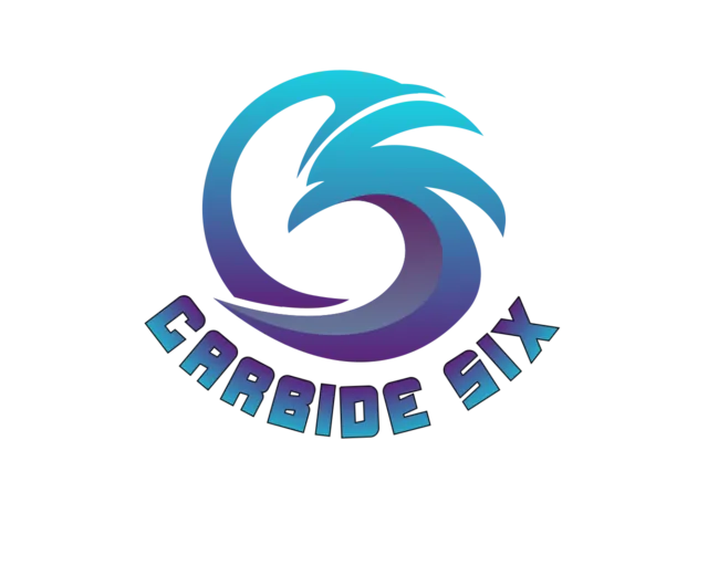 Carbide Six